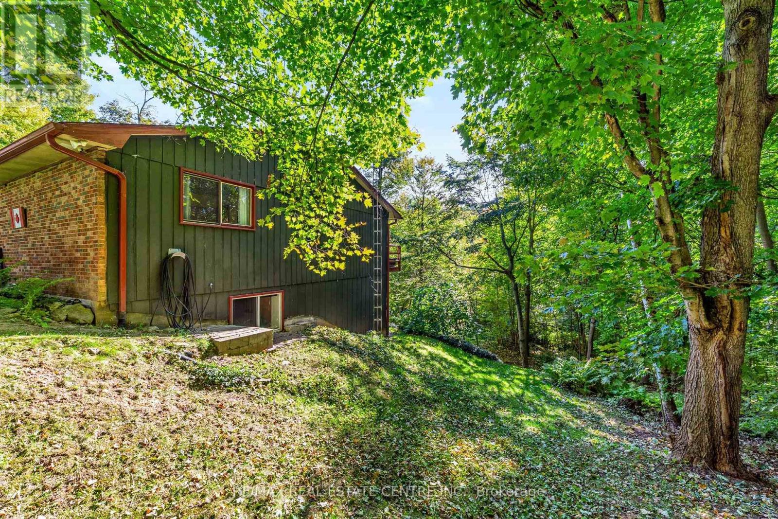 80 Glenda Jane Drive, Milton, Ontario L0P 1B0 - Photo 44 - W13830314