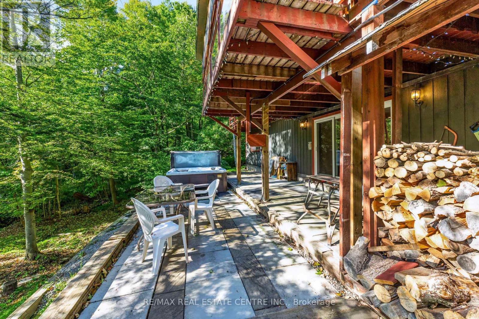 80 Glenda Jane Drive, Milton, Ontario L0P 1B0 - Photo 47 - W13830314