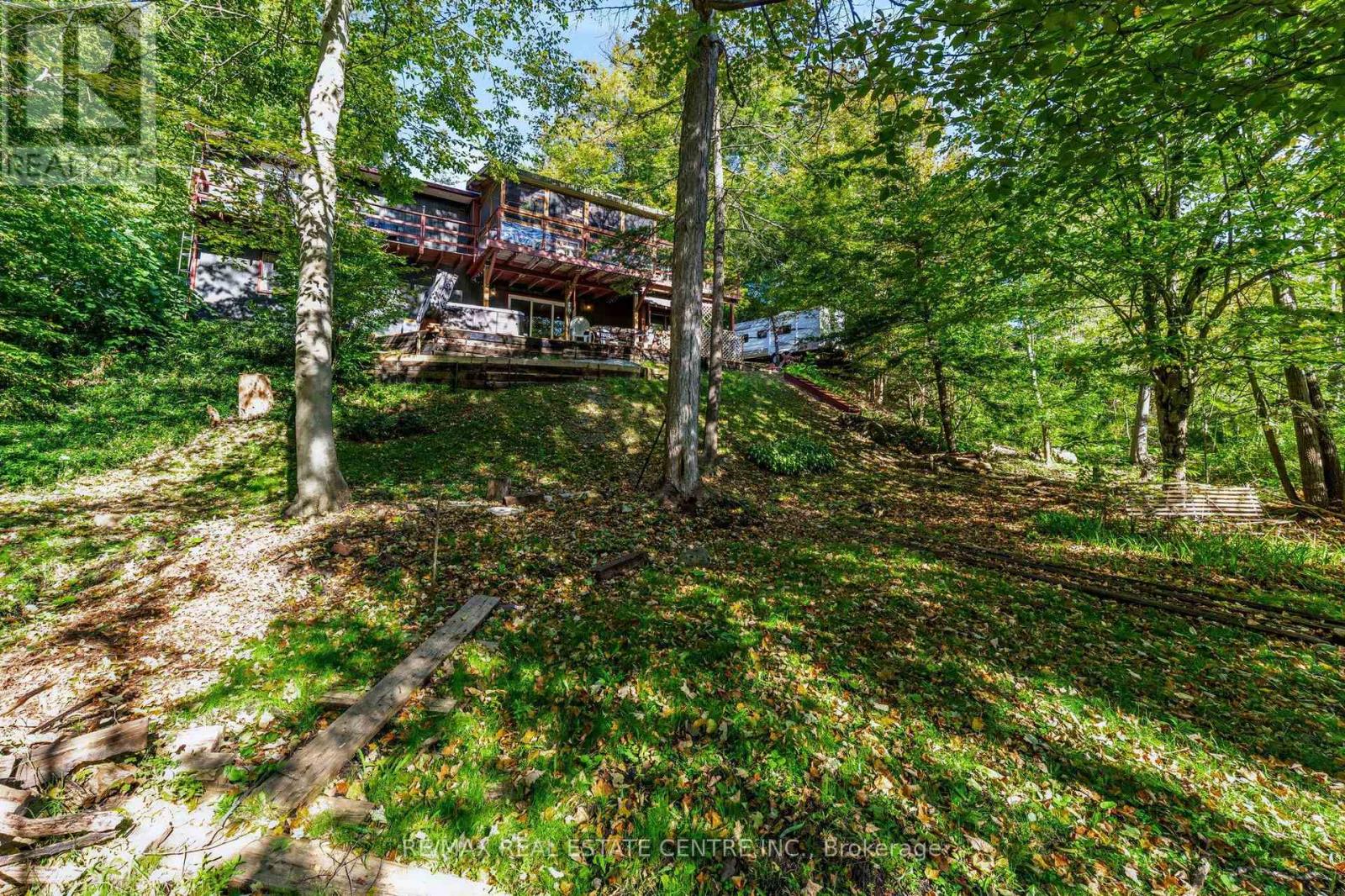 80 Glenda Jane Drive, Milton, Ontario L0P 1B0 - Photo 48 - W13830314