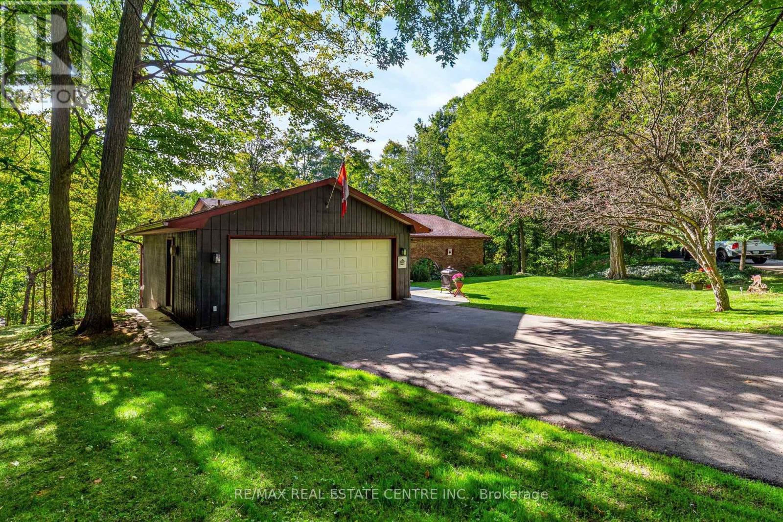 80 Glenda Jane Drive, Milton, Ontario L0P 1B0 - Photo 5 - W13830314