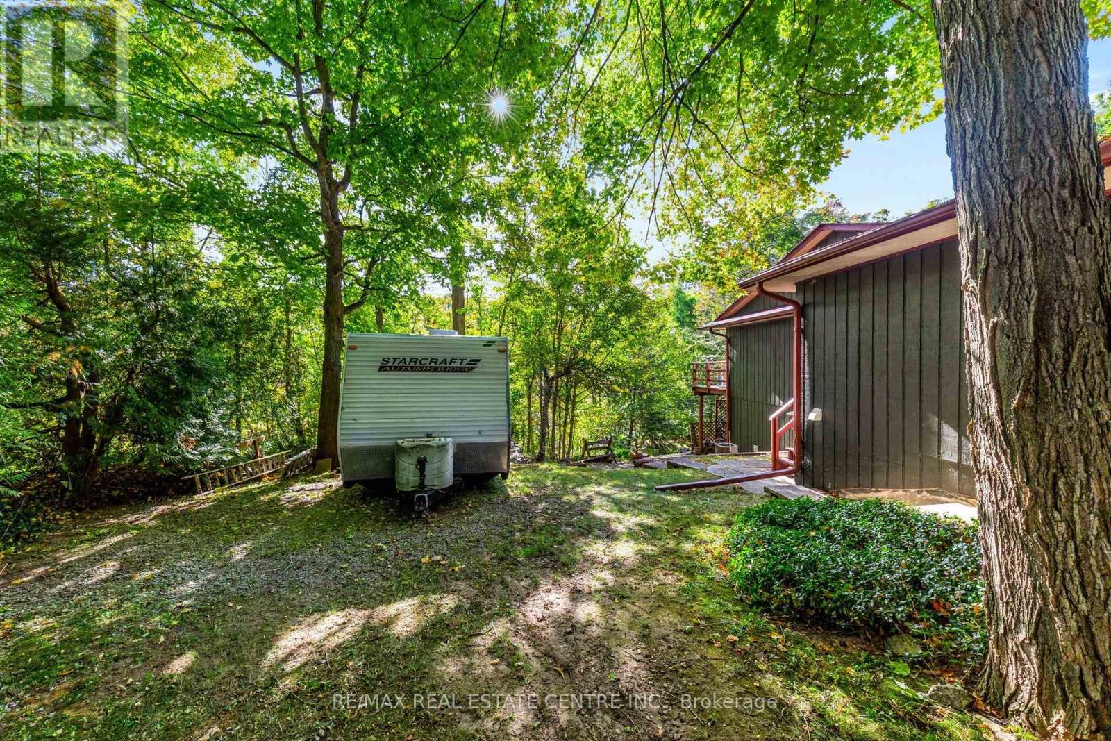 80 Glenda Jane Drive, Milton, Ontario L0P 1B0 - Photo 50 - W13830314