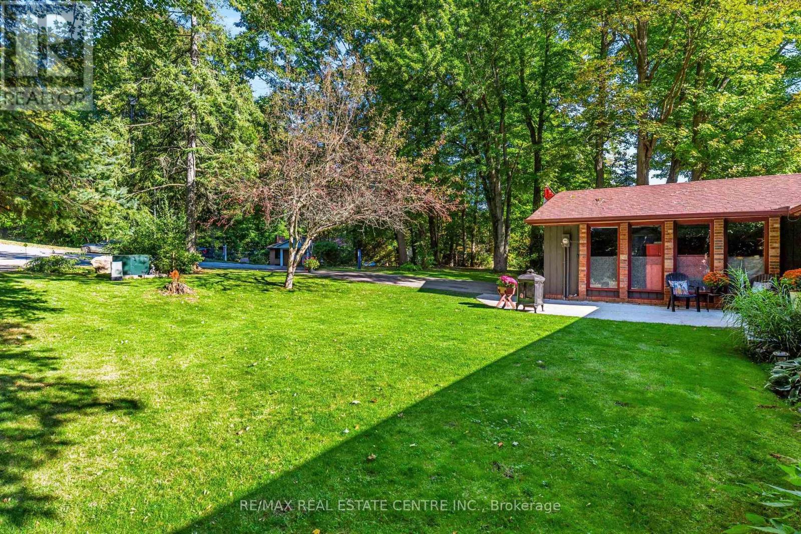 80 Glenda Jane Drive, Milton, Ontario L0P 1B0 - Photo 6 - W13830314
