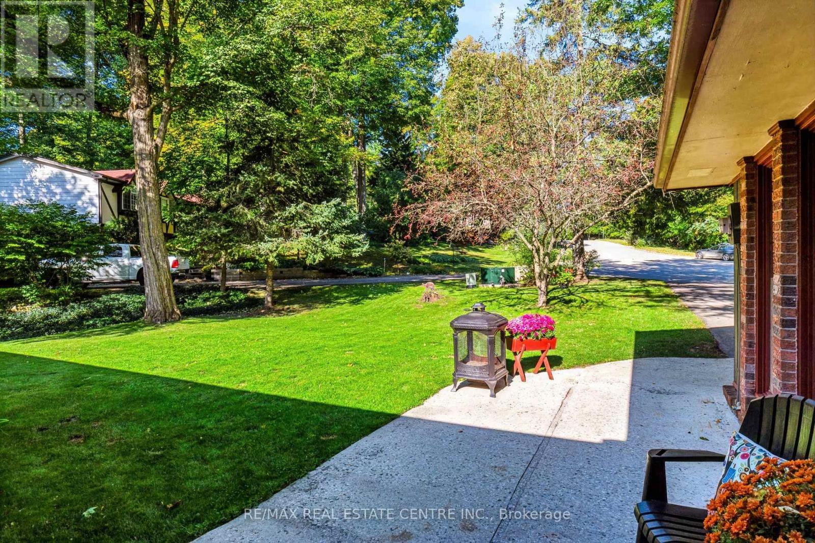 80 Glenda Jane Drive, Milton, Ontario L0P 1B0 - Photo 7 - W13830314