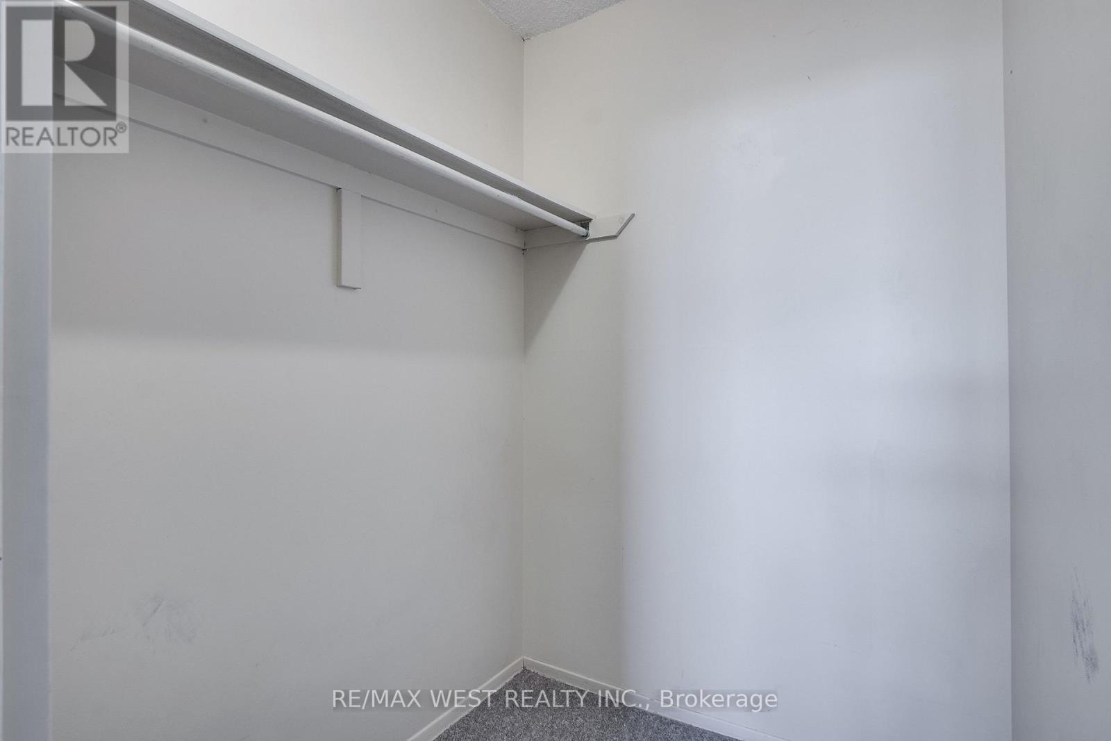 2107 - 234 Albion Road, Toronto, Ontario  M9W 6A5 - Photo 4 - W13830352