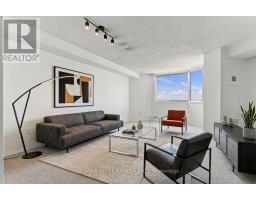 2107 - 234 ALBION ROAD, Toronto, Ontario