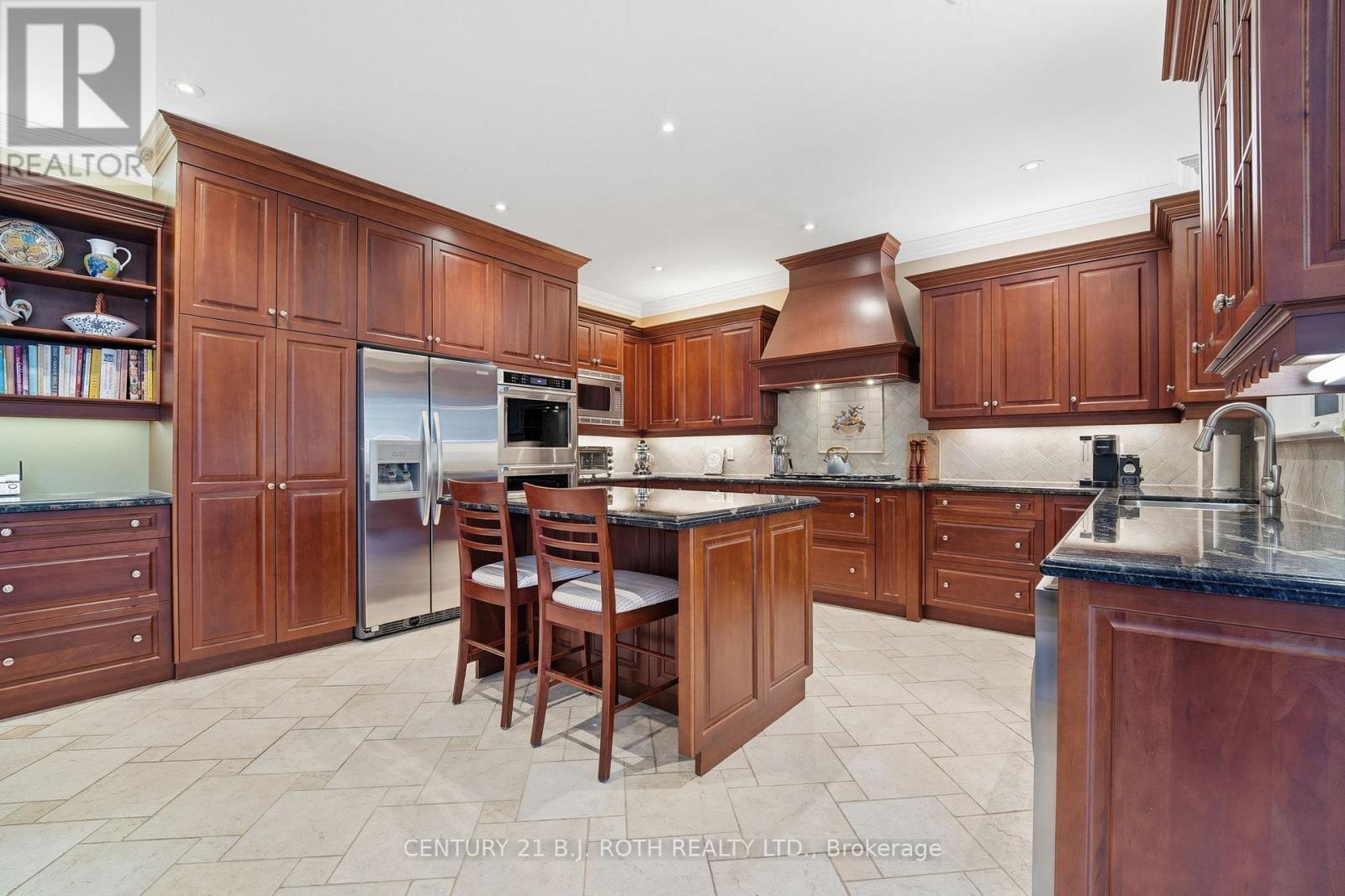 20 Creston Road, Toronto, Ontario  M6A 1J1 - Photo 13 - W13830420