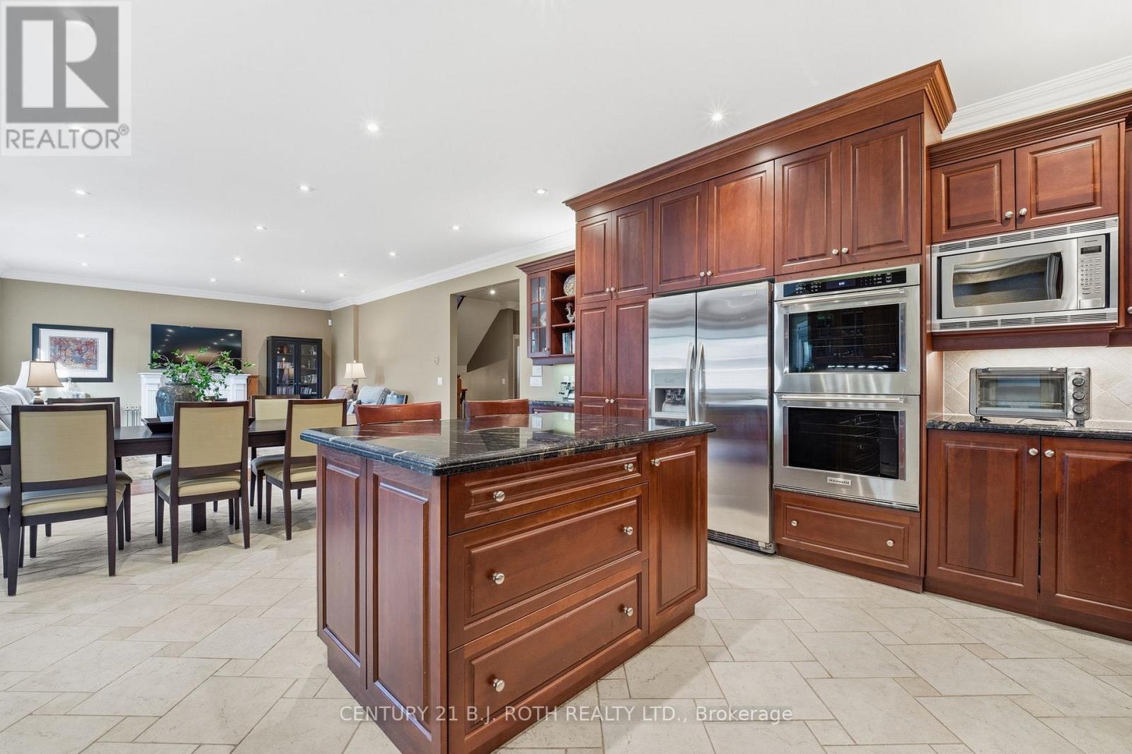 20 Creston Road, Toronto, Ontario  M6A 1J1 - Photo 15 - W13830420