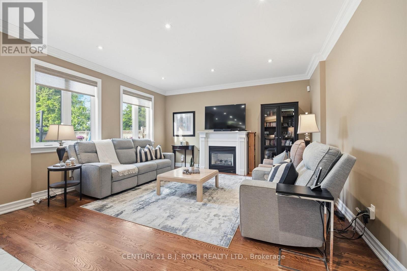 20 Creston Road, Toronto, Ontario  M6A 1J1 - Photo 17 - W13830420
