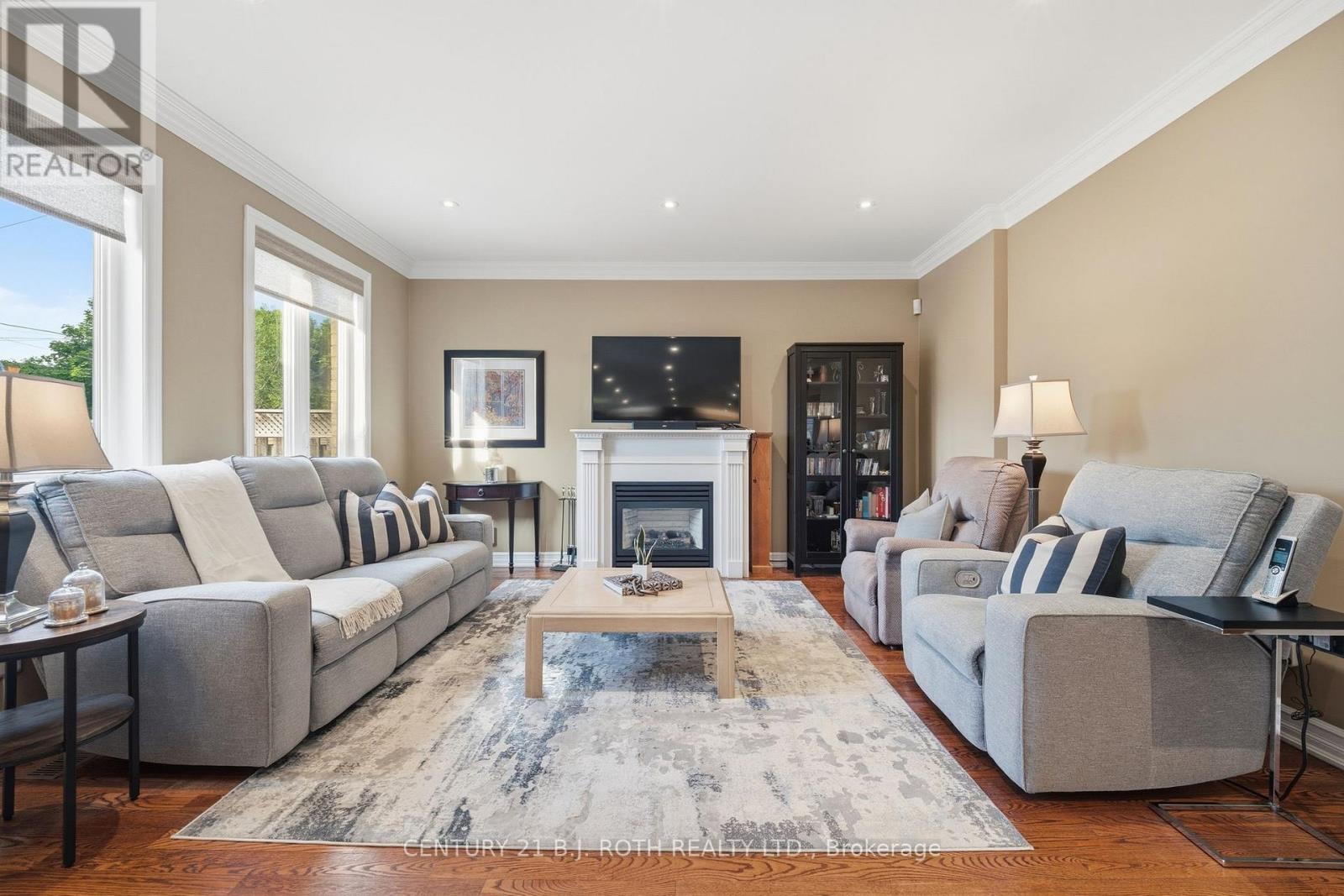 20 Creston Road, Toronto, Ontario  M6A 1J1 - Photo 18 - W13830420