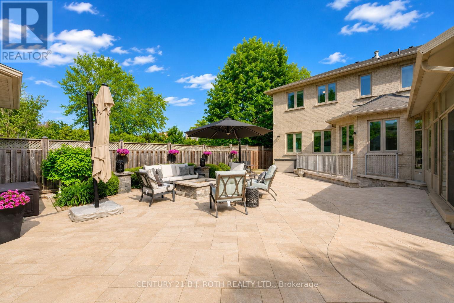 20 Creston Road, Toronto, Ontario  M6A 1J1 - Photo 2 - W13830420