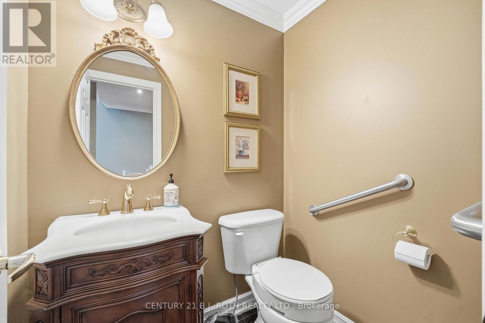 20 Creston Road, Toronto, Ontario  M6A 1J1 - Photo 20 - W13830420