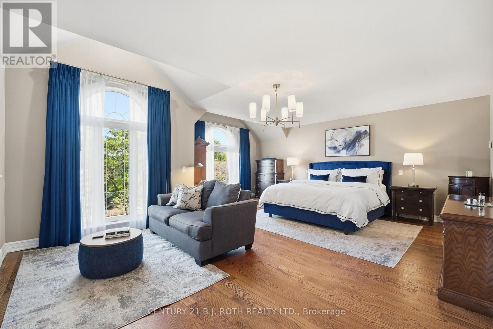 20 Creston Road, Toronto, Ontario  M6A 1J1 - Photo 22 - W13830420