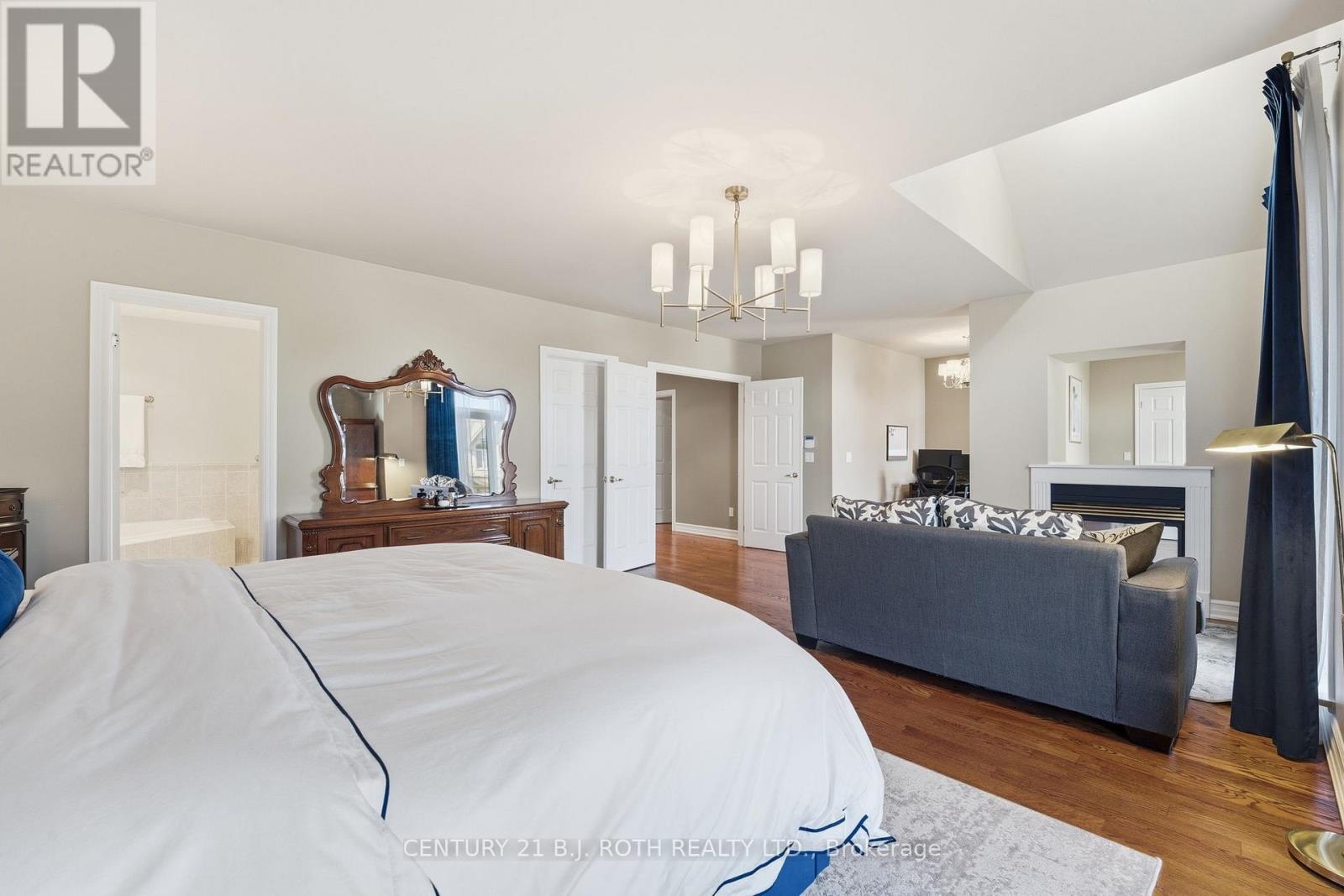 20 Creston Road, Toronto, Ontario  M6A 1J1 - Photo 23 - W13830420