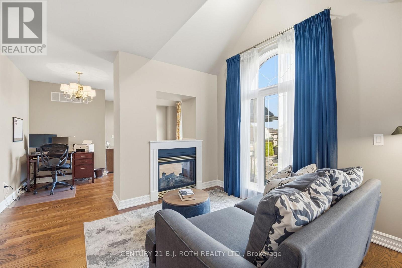 20 Creston Road, Toronto, Ontario  M6A 1J1 - Photo 25 - W13830420