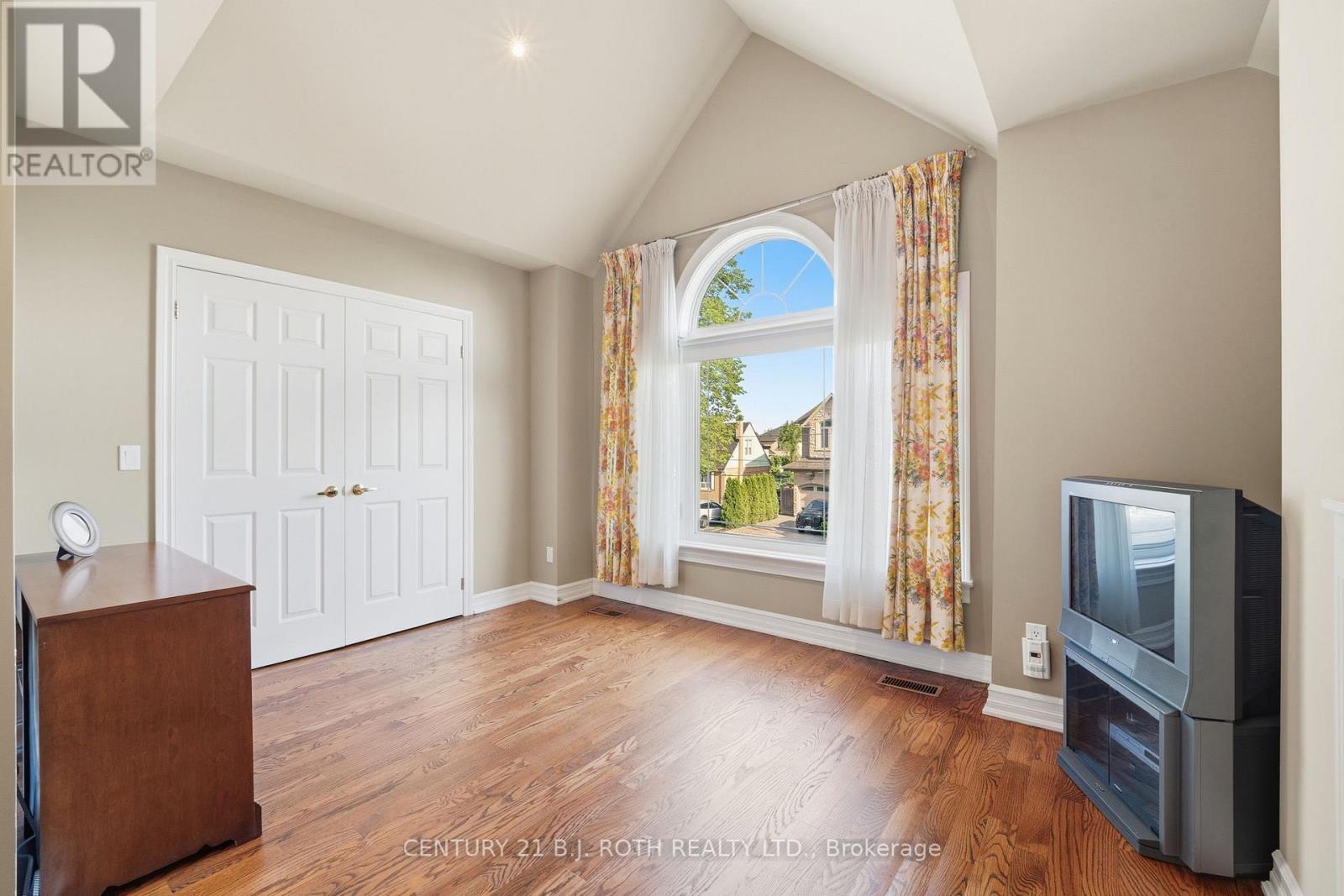 20 Creston Road, Toronto, Ontario  M6A 1J1 - Photo 26 - W13830420