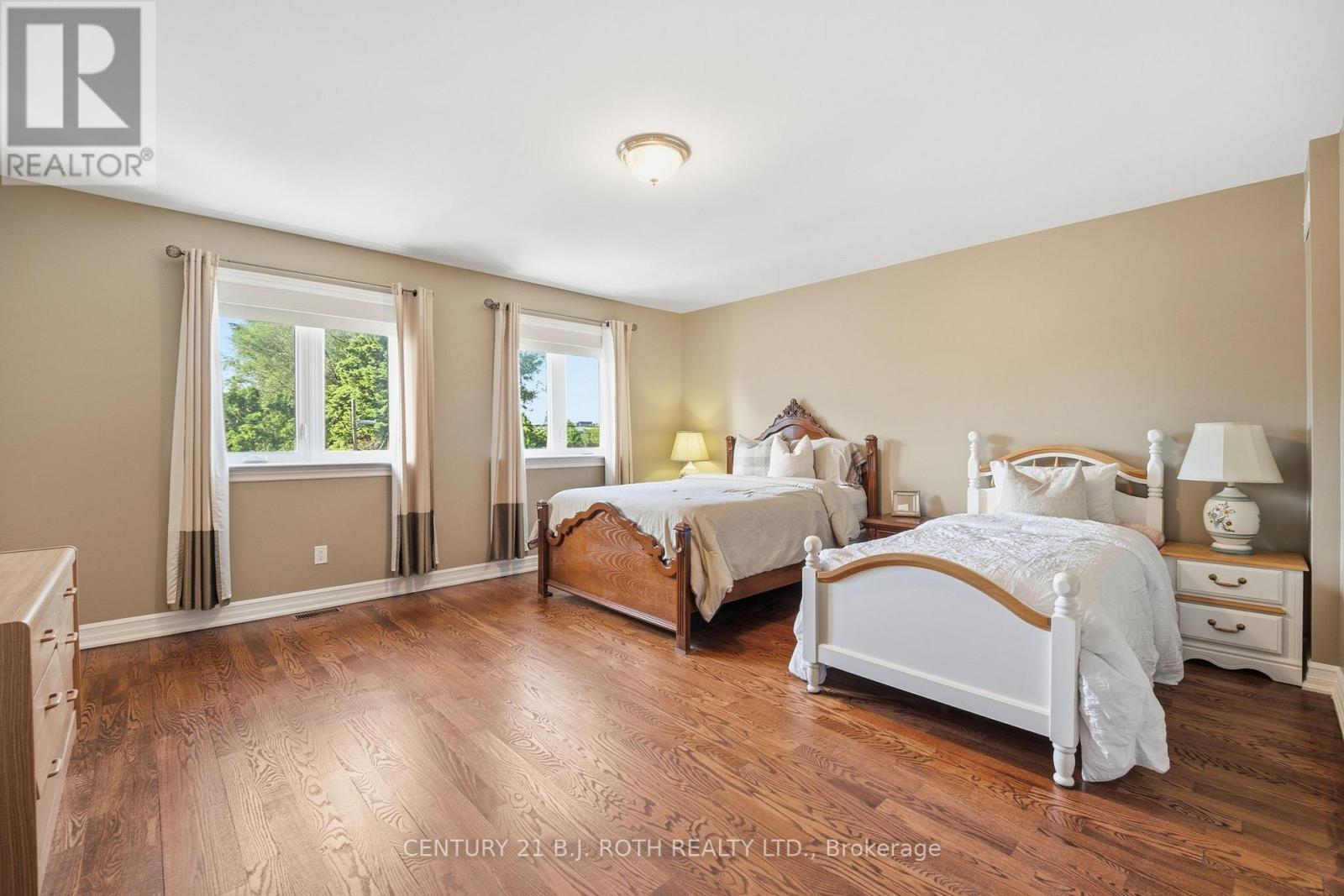 20 Creston Road, Toronto, Ontario  M6A 1J1 - Photo 28 - W13830420