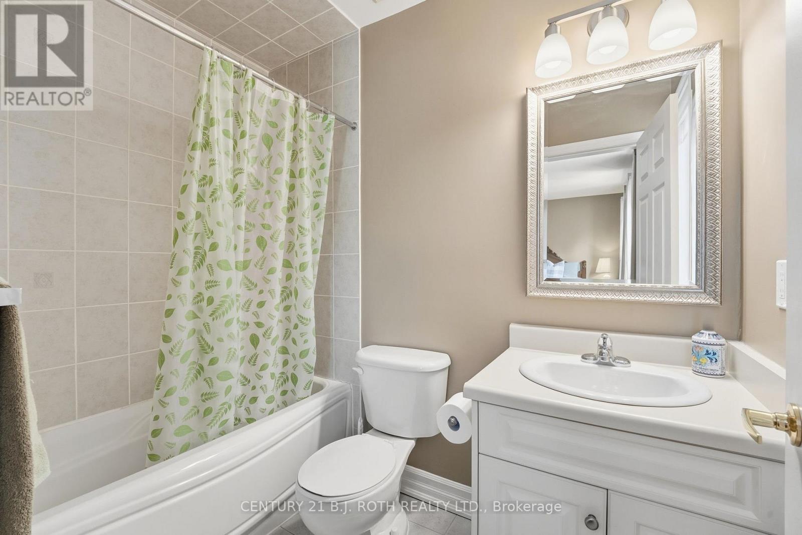 20 Creston Road, Toronto, Ontario  M6A 1J1 - Photo 29 - W13830420