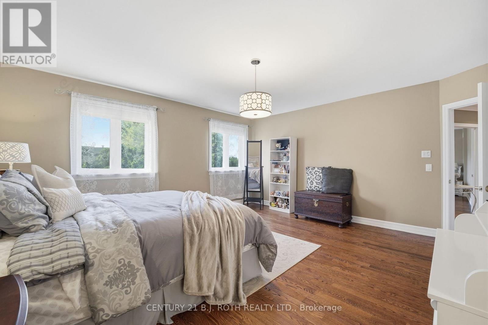 20 Creston Road, Toronto, Ontario  M6A 1J1 - Photo 31 - W13830420