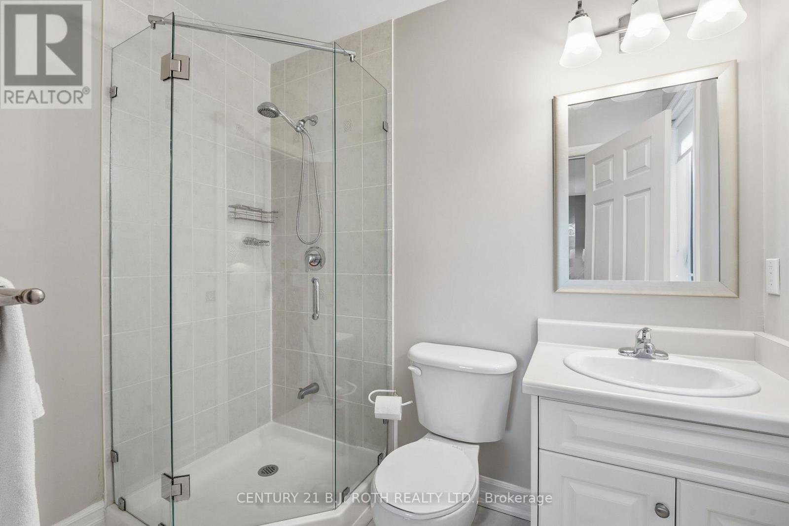 20 Creston Road, Toronto, Ontario  M6A 1J1 - Photo 32 - W13830420