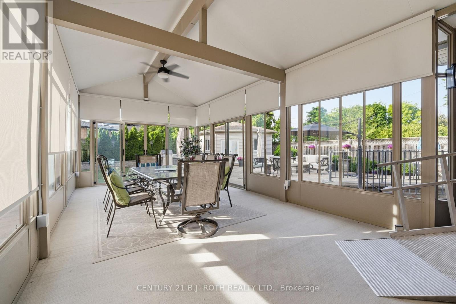 20 Creston Road, Toronto, Ontario  M6A 1J1 - Photo 34 - W13830420