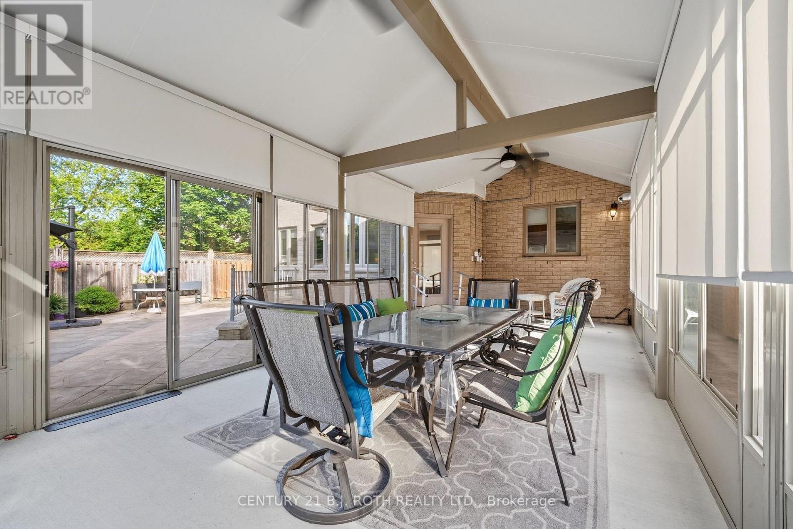 20 Creston Road, Toronto, Ontario  M6A 1J1 - Photo 35 - W13830420