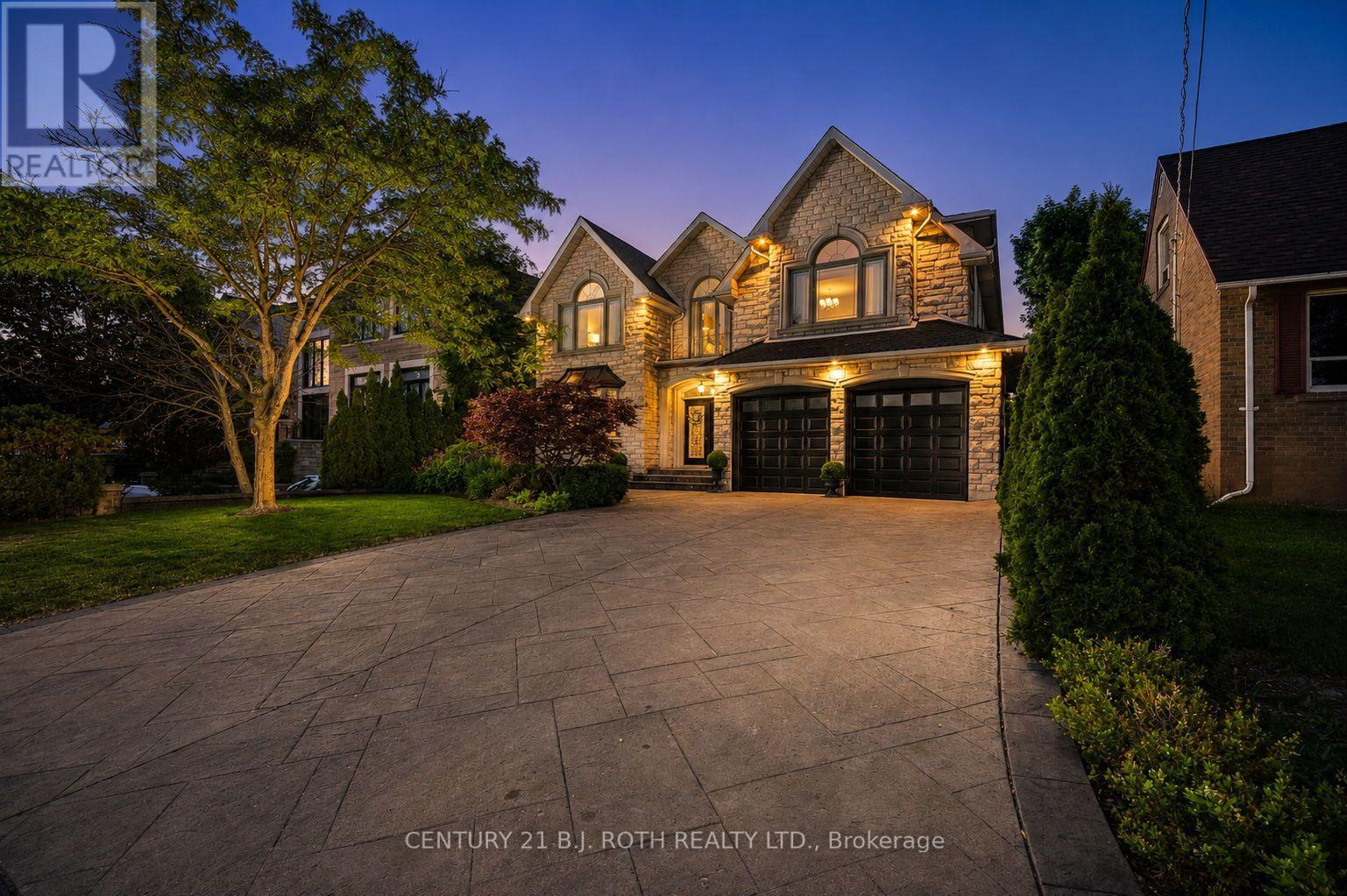 20 Creston Road, Toronto, Ontario  M6A 1J1 - Photo 37 - W13830420