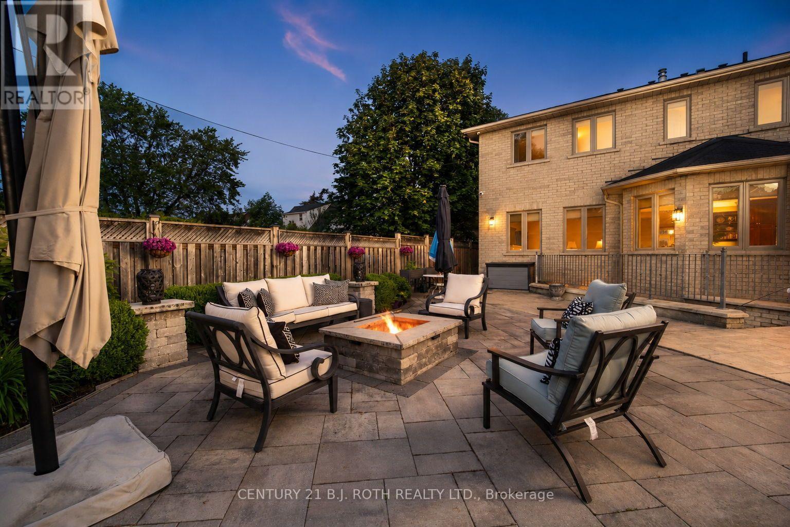 20 Creston Road, Toronto, Ontario  M6A 1J1 - Photo 39 - W13830420