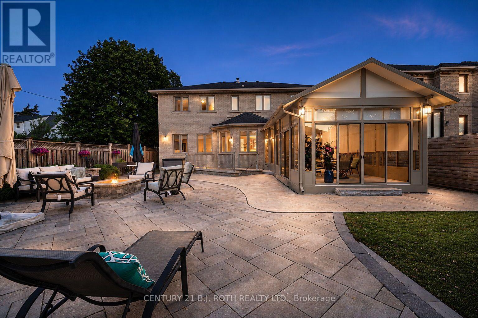 20 Creston Road, Toronto, Ontario  M6A 1J1 - Photo 40 - W13830420