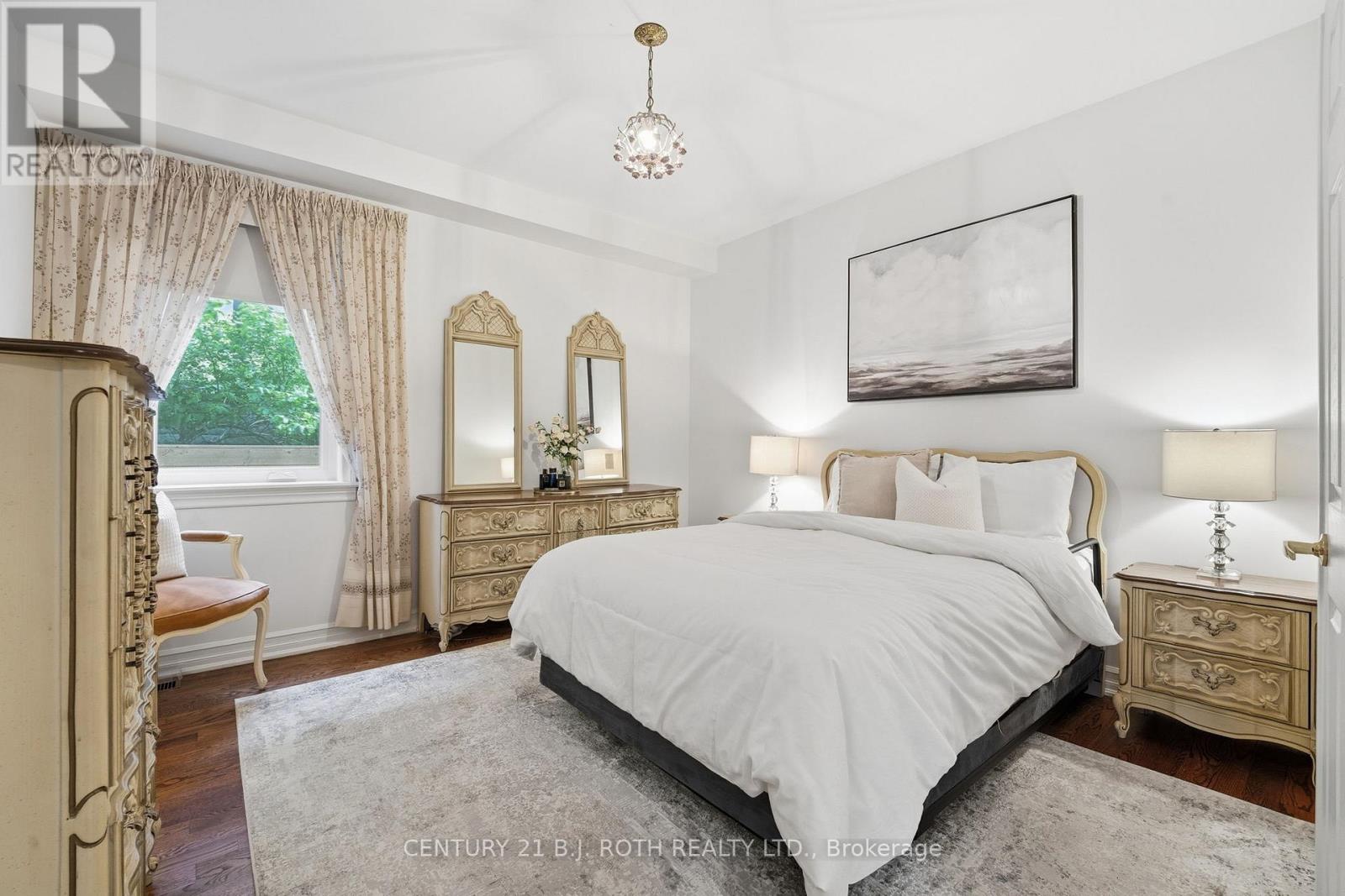 20 Creston Road, Toronto, Ontario  M6A 1J1 - Photo 7 - W13830420