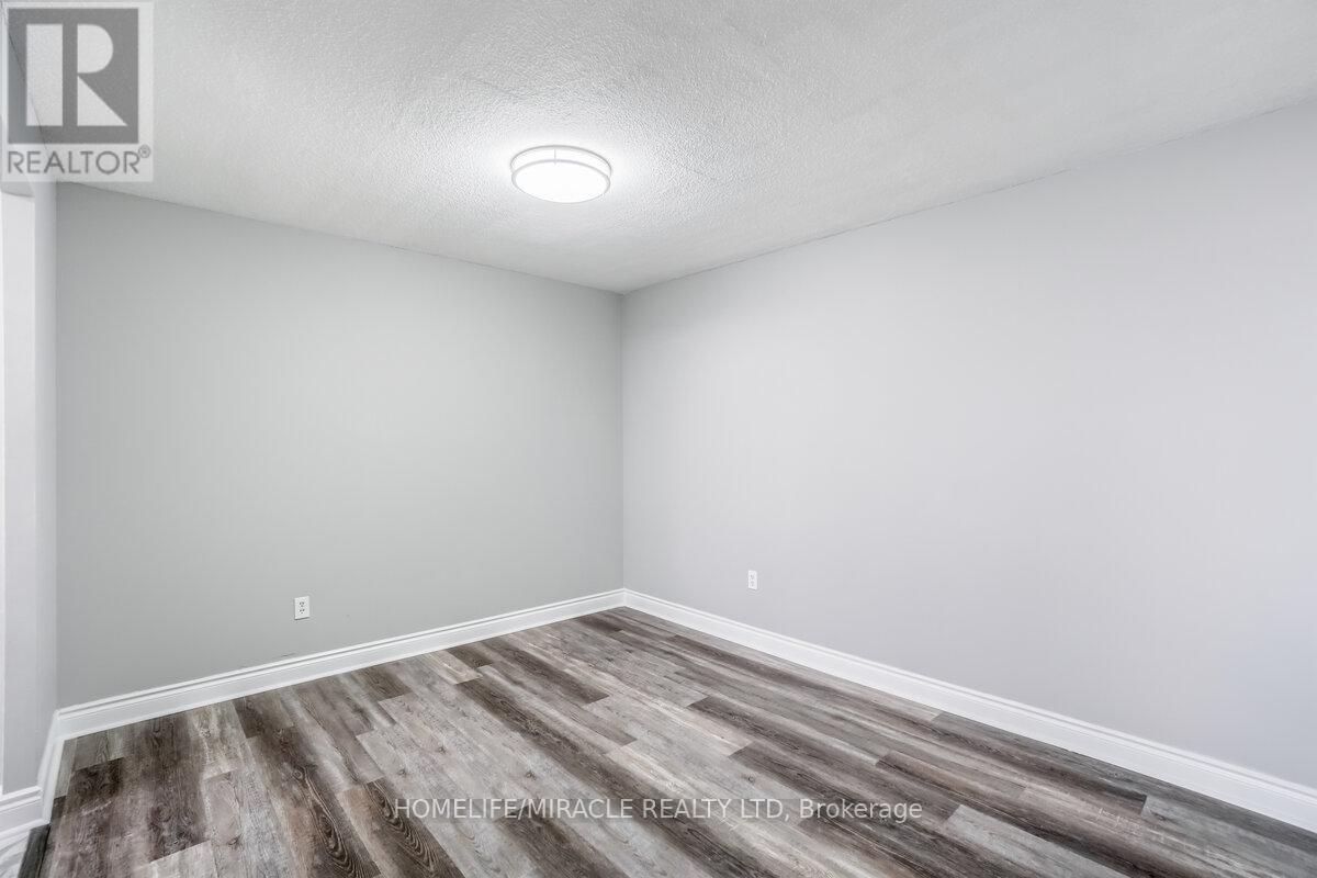1703 - 15 Kensington Road, Brampton, Ontario L6T 3W2 - Photo 14 - W13830424