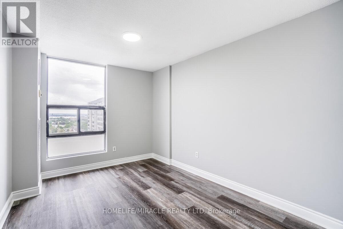 1703 - 15 Kensington Road, Brampton, Ontario L6T 3W2 - Photo 24 - W13830424
