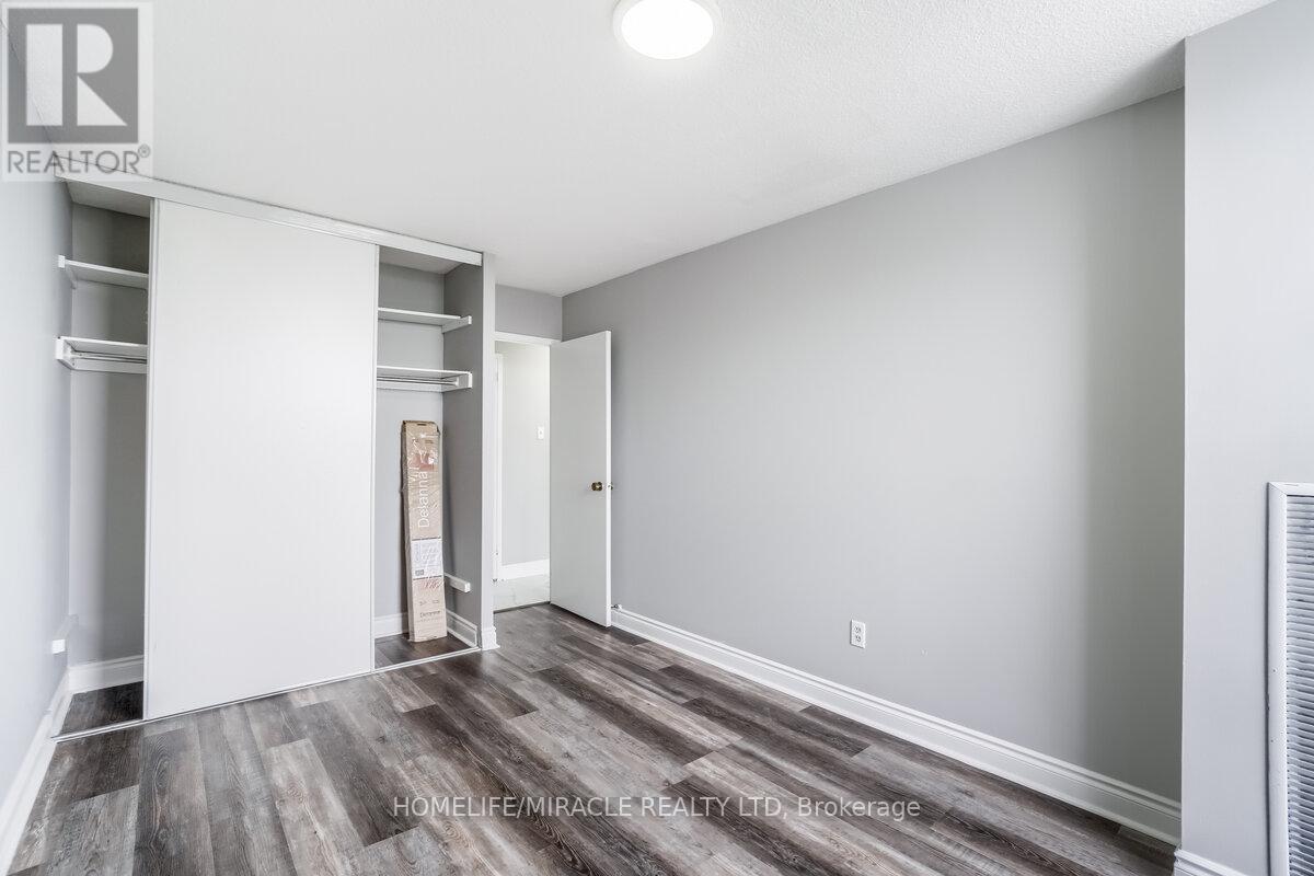 1703 - 15 Kensington Road, Brampton, Ontario L6T 3W2 - Photo 25 - W13830424