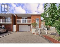 7431 SIGSBEE DRIVE, Mississauga, Ontario