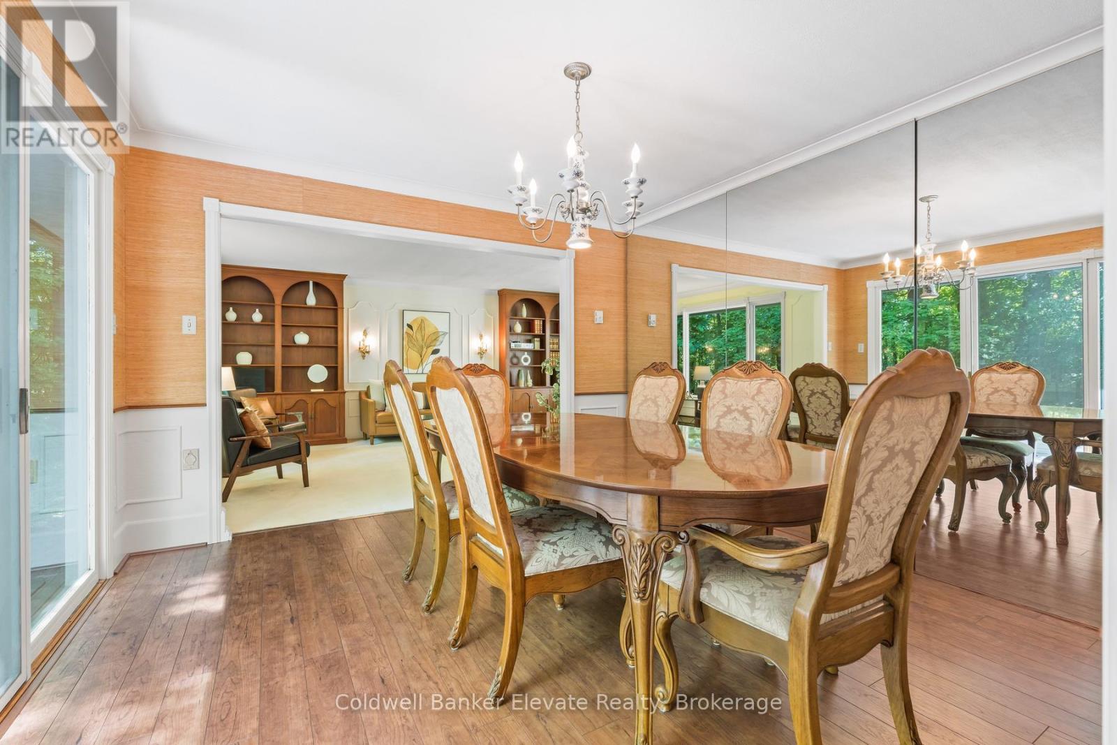 9761 Eighth Line, Halton Hills, Ontario L7G 4S5 - Photo 13 - W13830446
