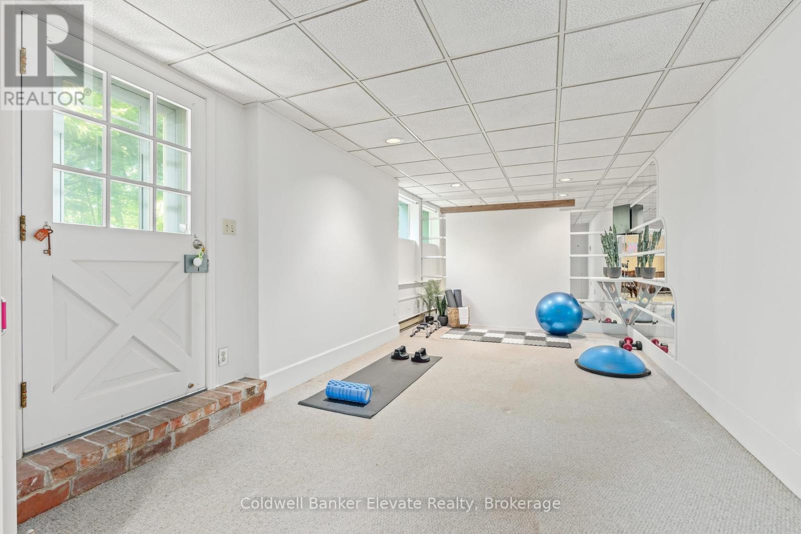 9761 Eighth Line, Halton Hills, Ontario L7G 4S5 - Photo 23 - W13830446