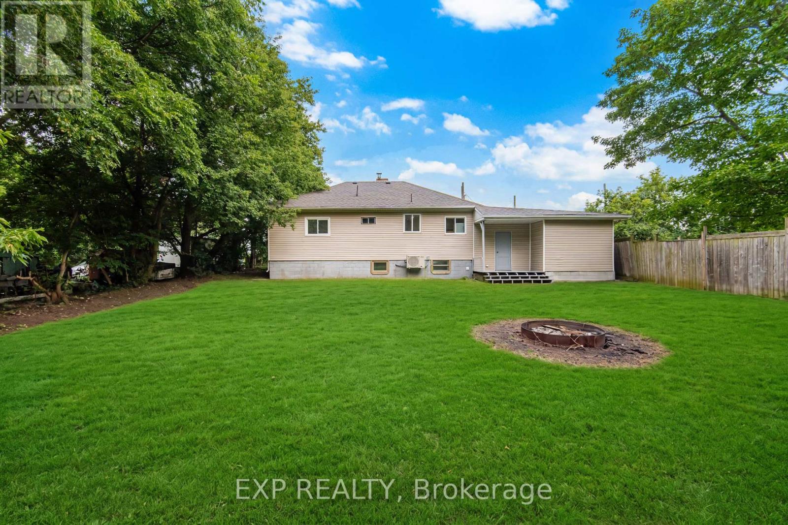 32 Maple Avenue E, Halton Hills, Ontario  L7G 5M2 - Photo 42 - W13830454