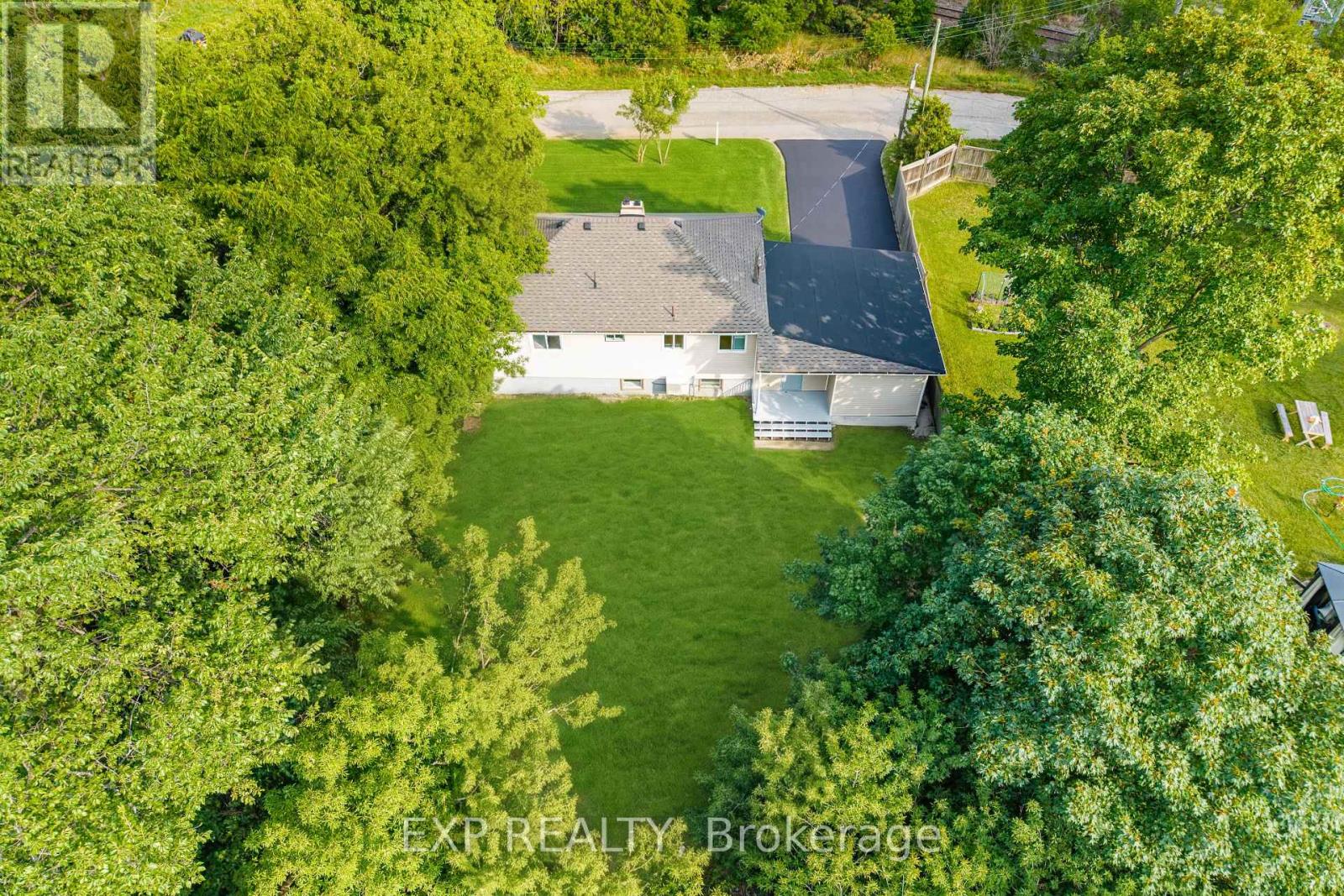 32 Maple Avenue E, Halton Hills, Ontario  L7G 5M2 - Photo 44 - W13830454