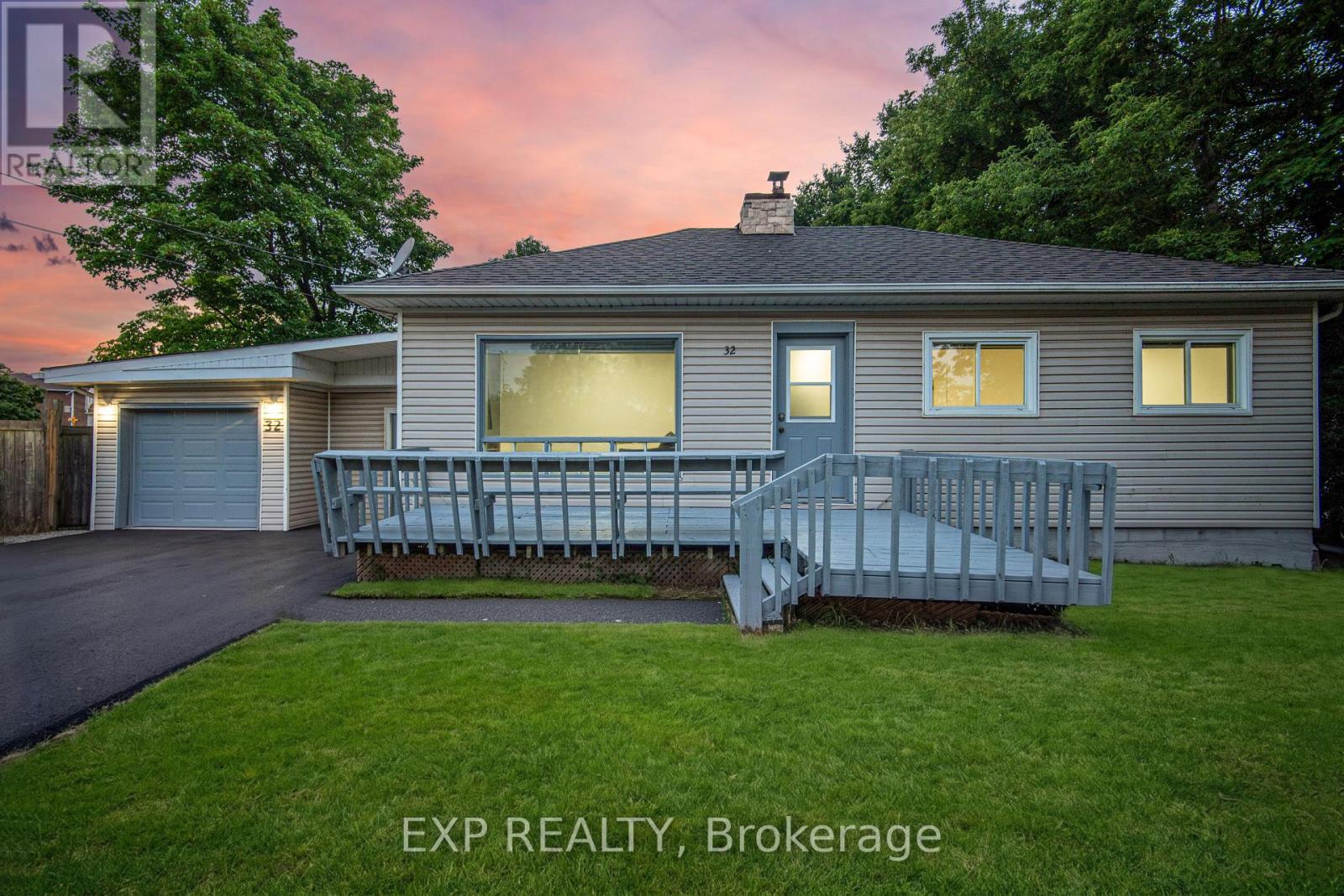 32 Maple Avenue E, Halton Hills, Ontario  L7G 5M2 - Photo 50 - W13830454