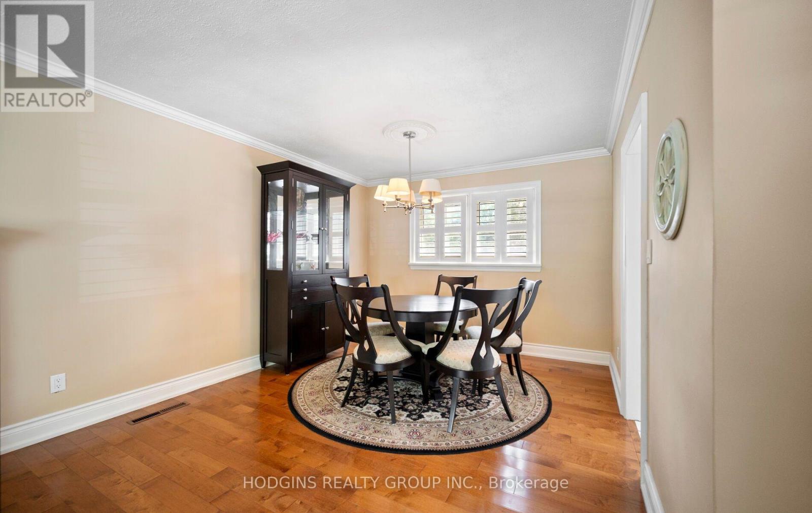 4334 Spruce Avenue, Burlington, Ontario  L7L 1L5 - Photo 15 - W13830456