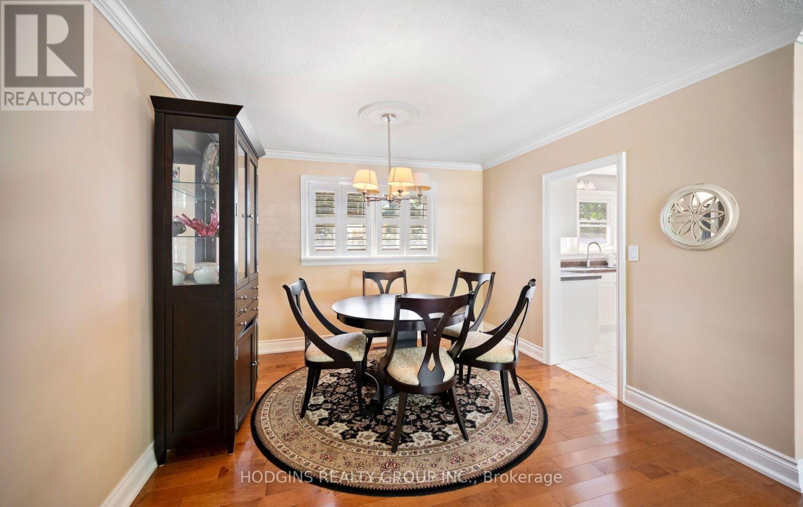 4334 Spruce Avenue, Burlington, Ontario  L7L 1L5 - Photo 16 - W13830456