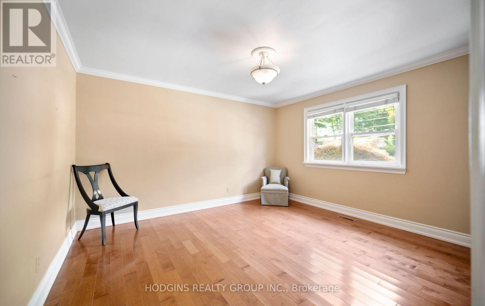 4334 Spruce Avenue, Burlington, Ontario  L7L 1L5 - Photo 22 - W13830456