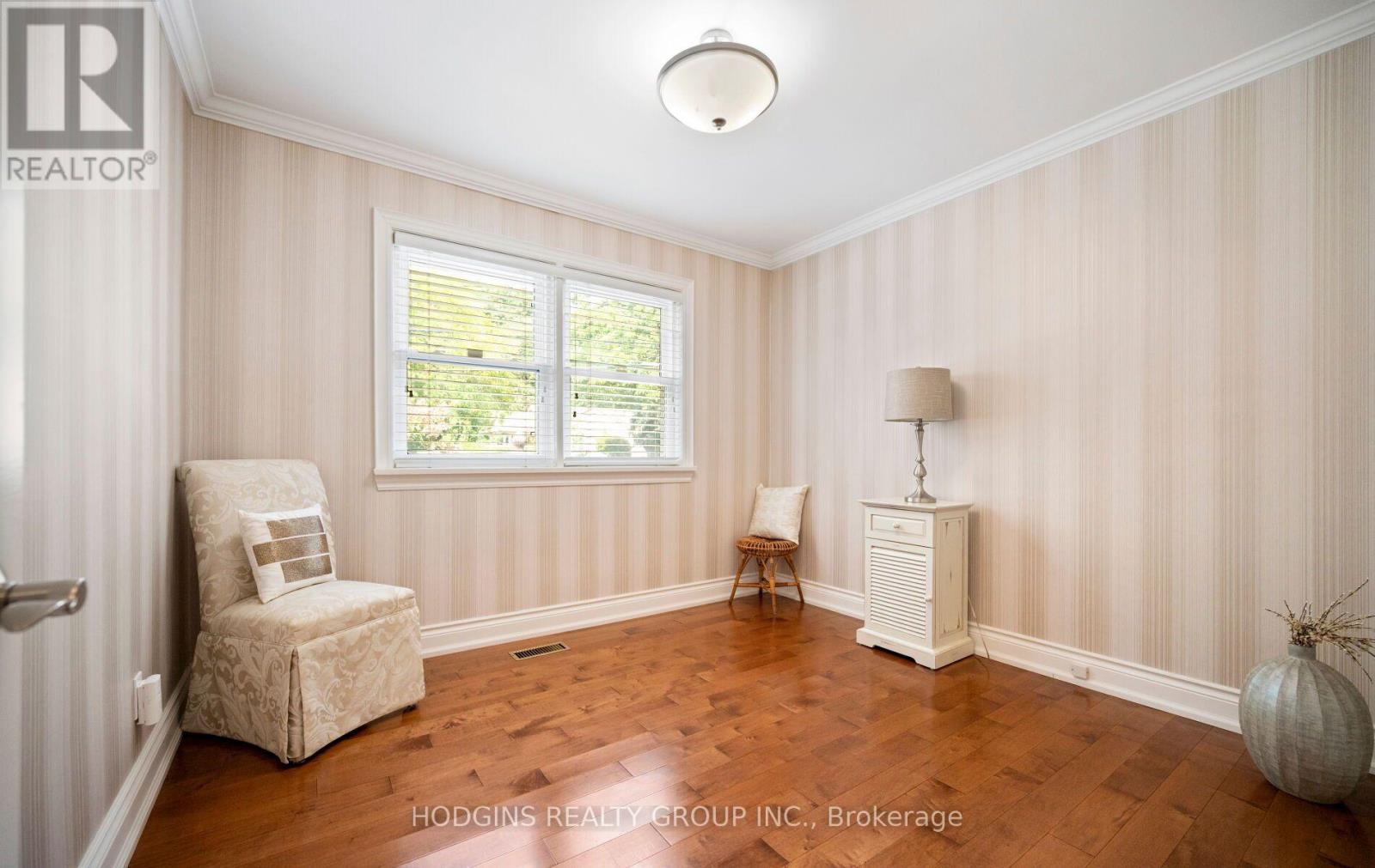 4334 Spruce Avenue, Burlington, Ontario  L7L 1L5 - Photo 26 - W13830456