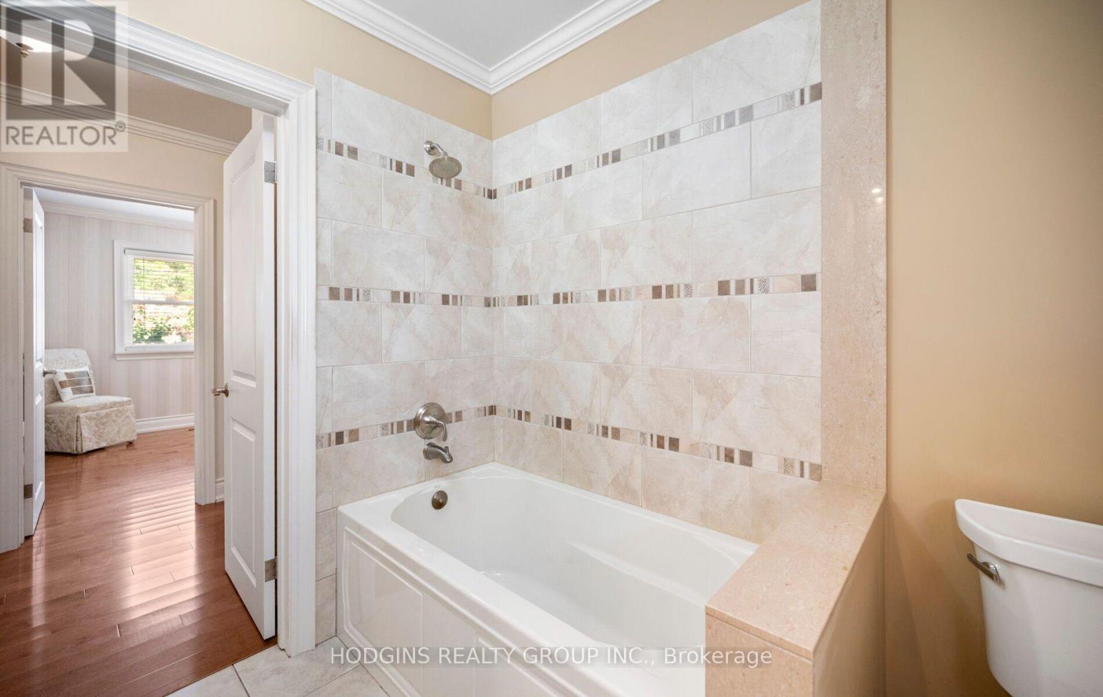 4334 Spruce Avenue, Burlington, Ontario  L7L 1L5 - Photo 28 - W13830456