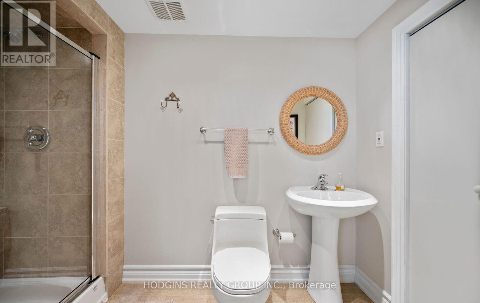 4334 Spruce Avenue, Burlington, Ontario  L7L 1L5 - Photo 35 - W13830456