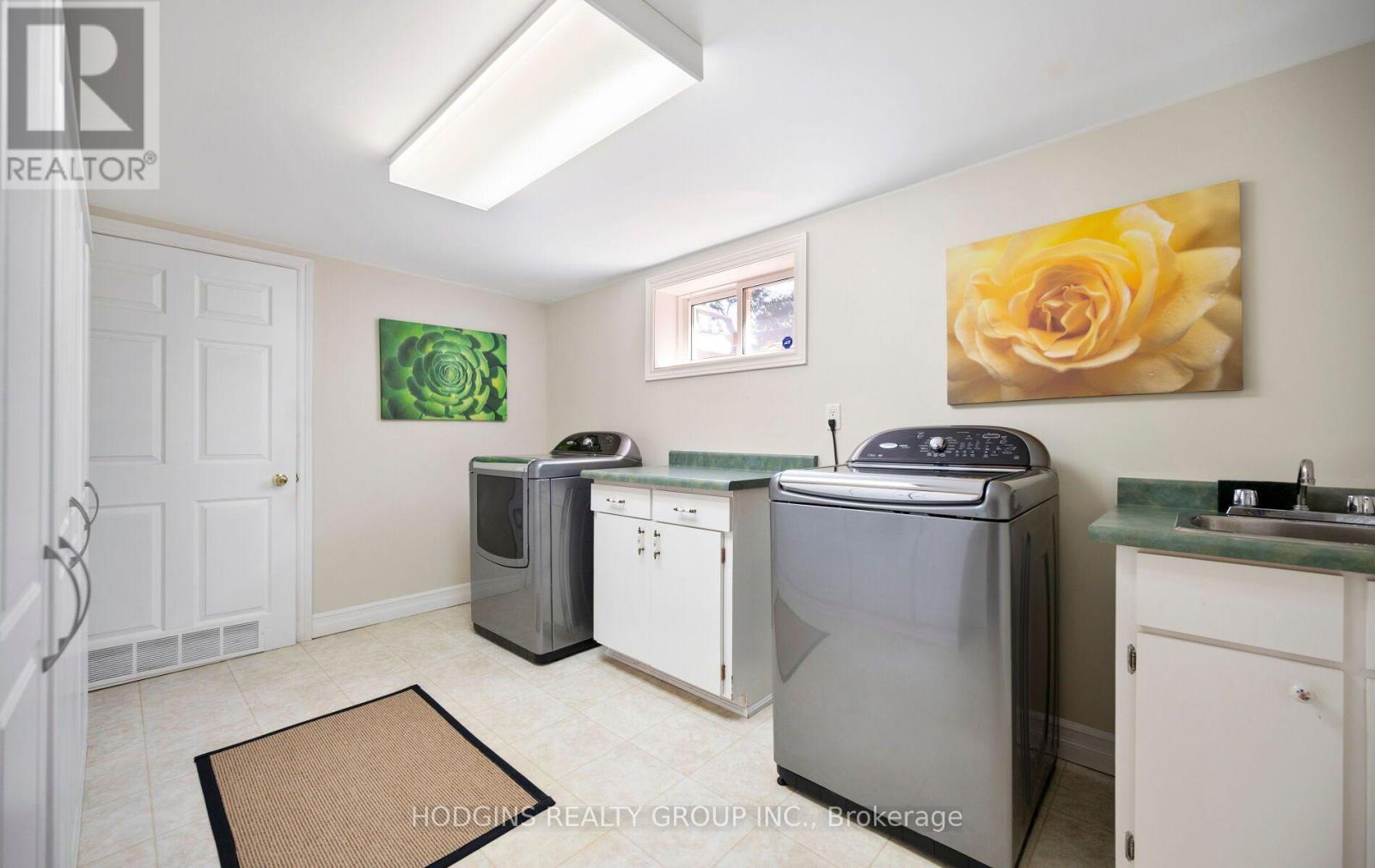 4334 Spruce Avenue, Burlington, Ontario  L7L 1L5 - Photo 38 - W13830456