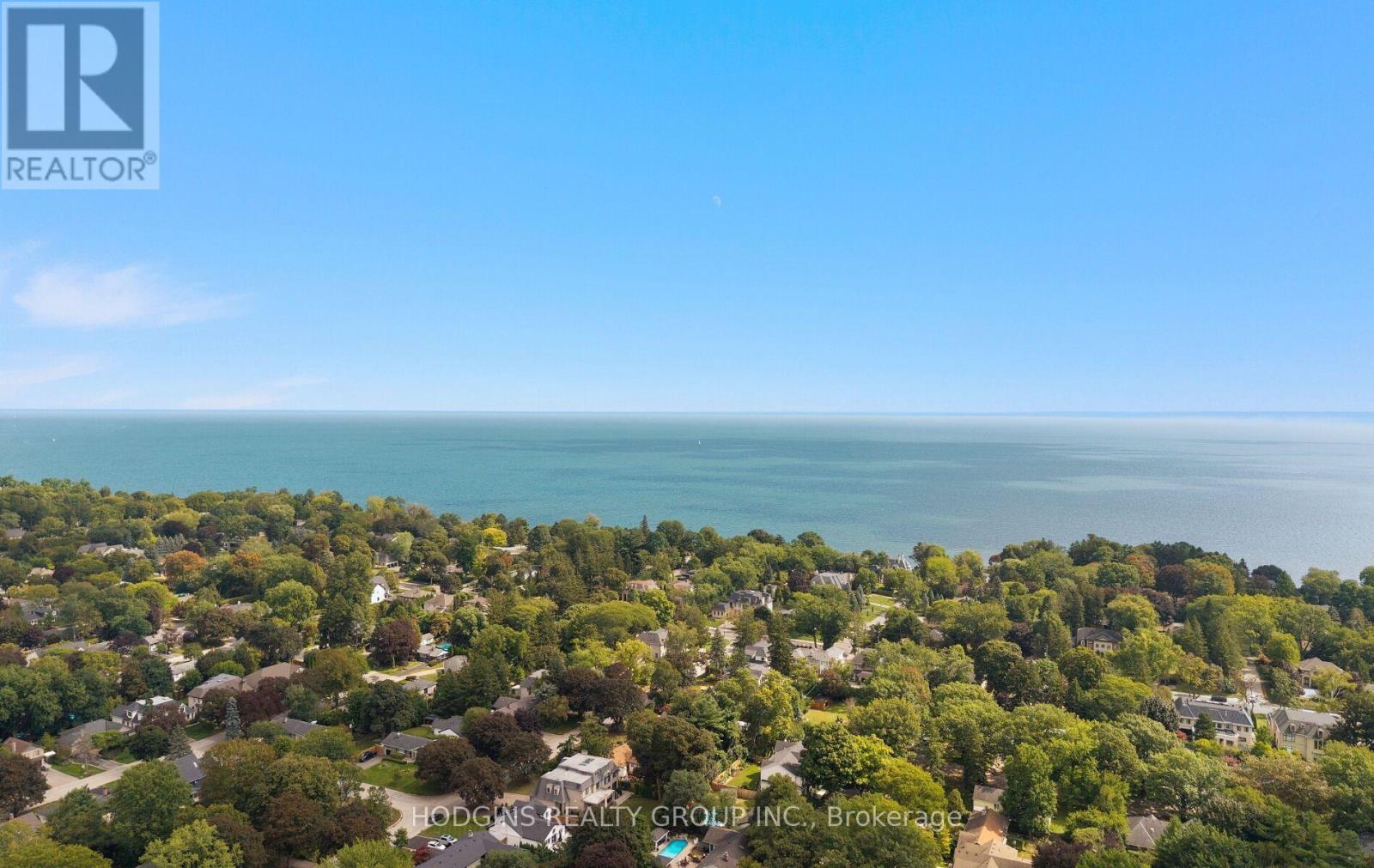 4334 Spruce Avenue, Burlington, Ontario  L7L 1L5 - Photo 49 - W13830456