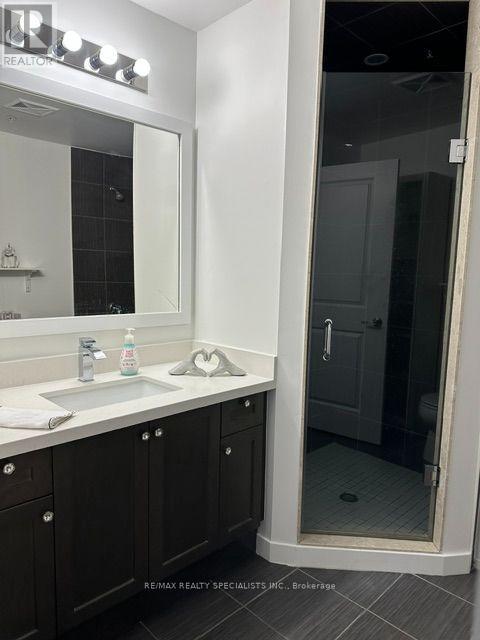 237 - 5010 Corporate Drive, Burlington, Ontario L7L 0H6 - Photo 15 - W13779574