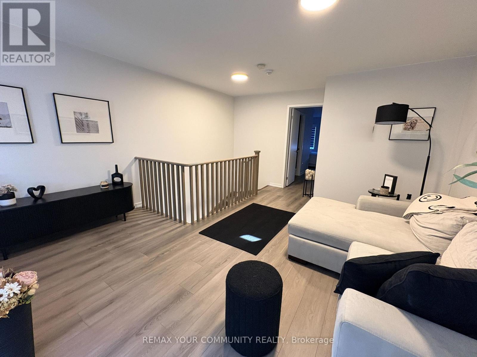 22 Lambert Lane, Caledon, Ontario L7E 2E1 - Photo 31 - W13827614