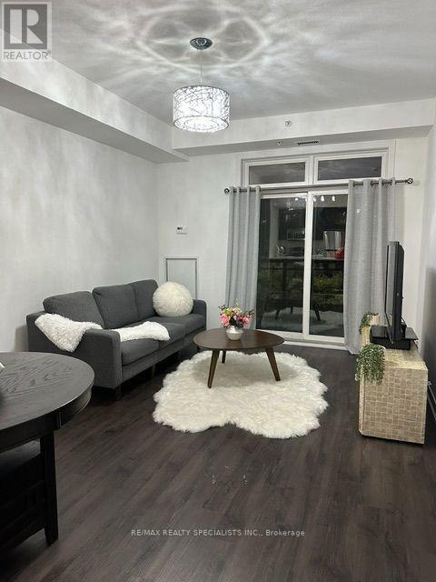 237 - 5010 Corporate Drive, Burlington, Ontario L7L 0H6 - Photo 5 - W13779574