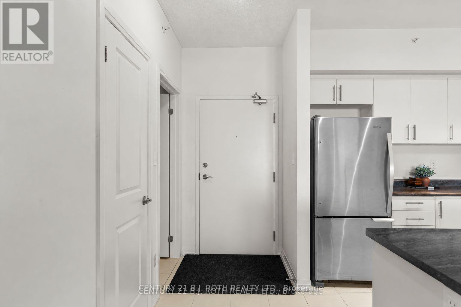 505 - 299 Cundles Road E, Barrie, Ontario  L4M 0K9 - Photo 3 - S13827640